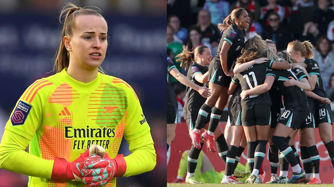 曼联名宿直言若孙兴慜库卢出战热刺将轻松战胜我们