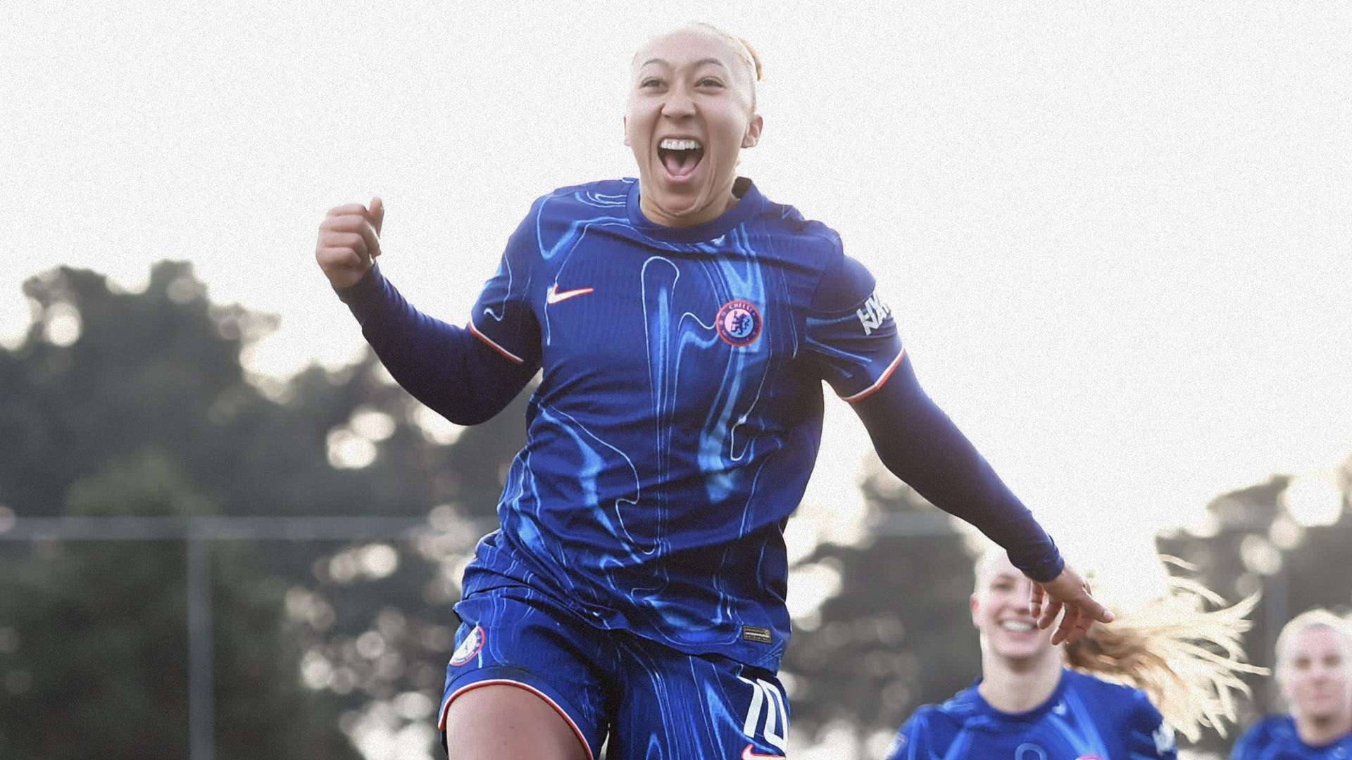 C罗计划复出参加对阵迈阿密国际友谊赛迎接新挑战