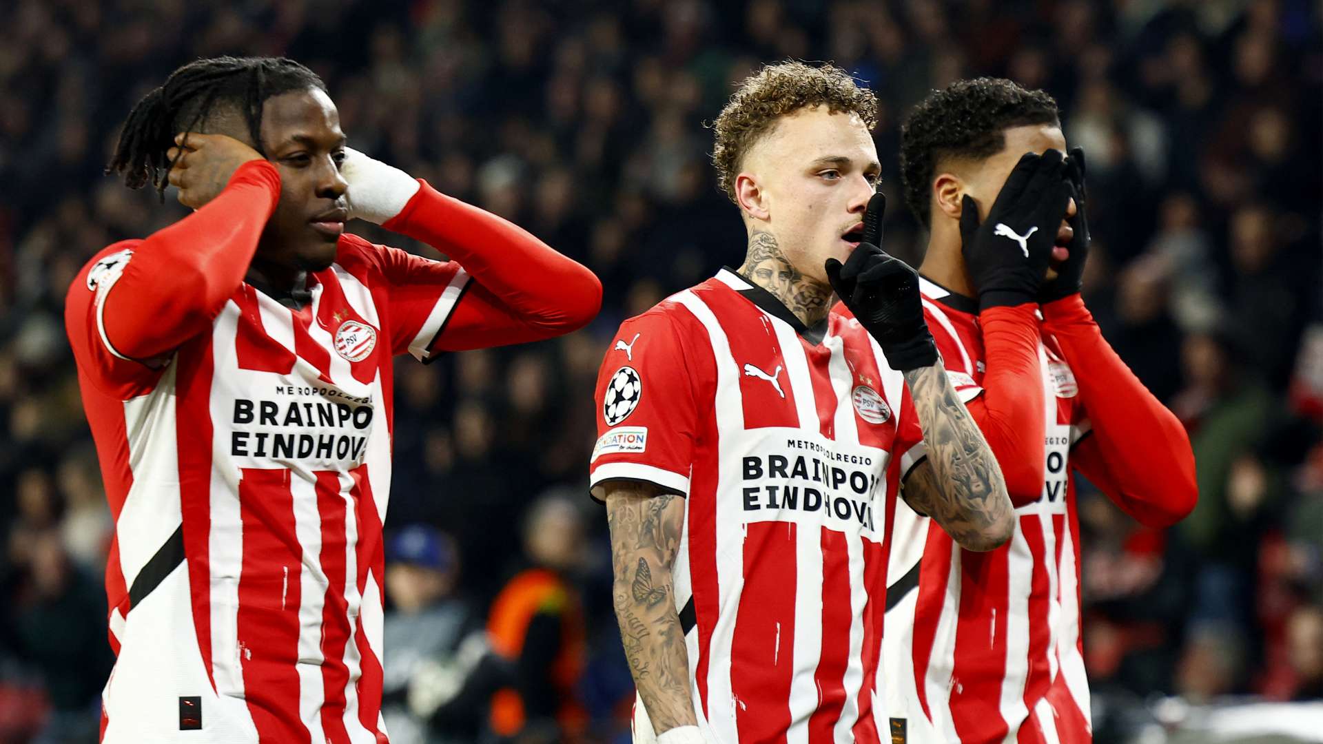 多部门印发实施意见加强生态环境领域科技创新.