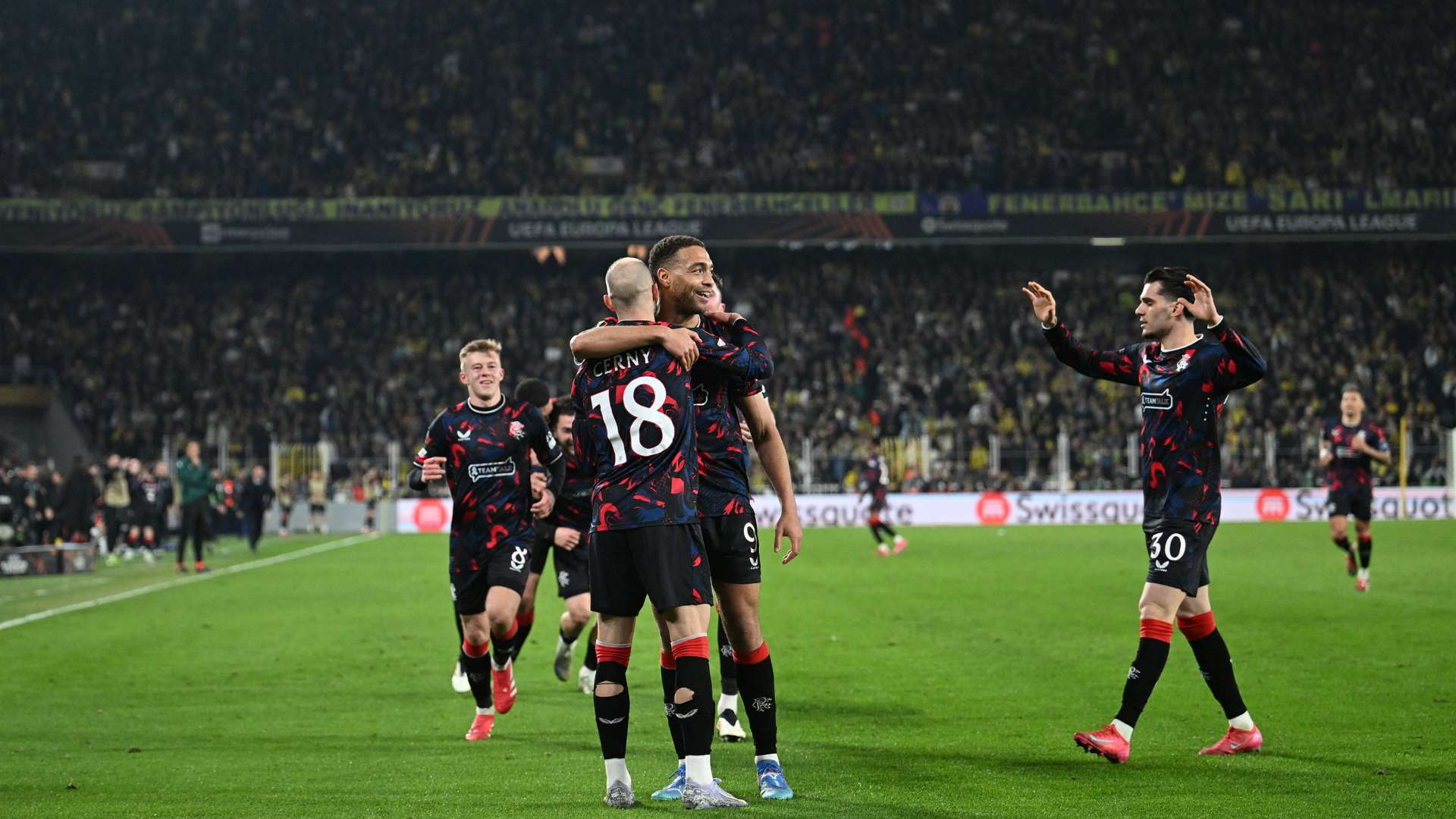 葡超阿鲁卡VS里奥阿维预测分析：阿鲁卡前后两主力存在出战问题.