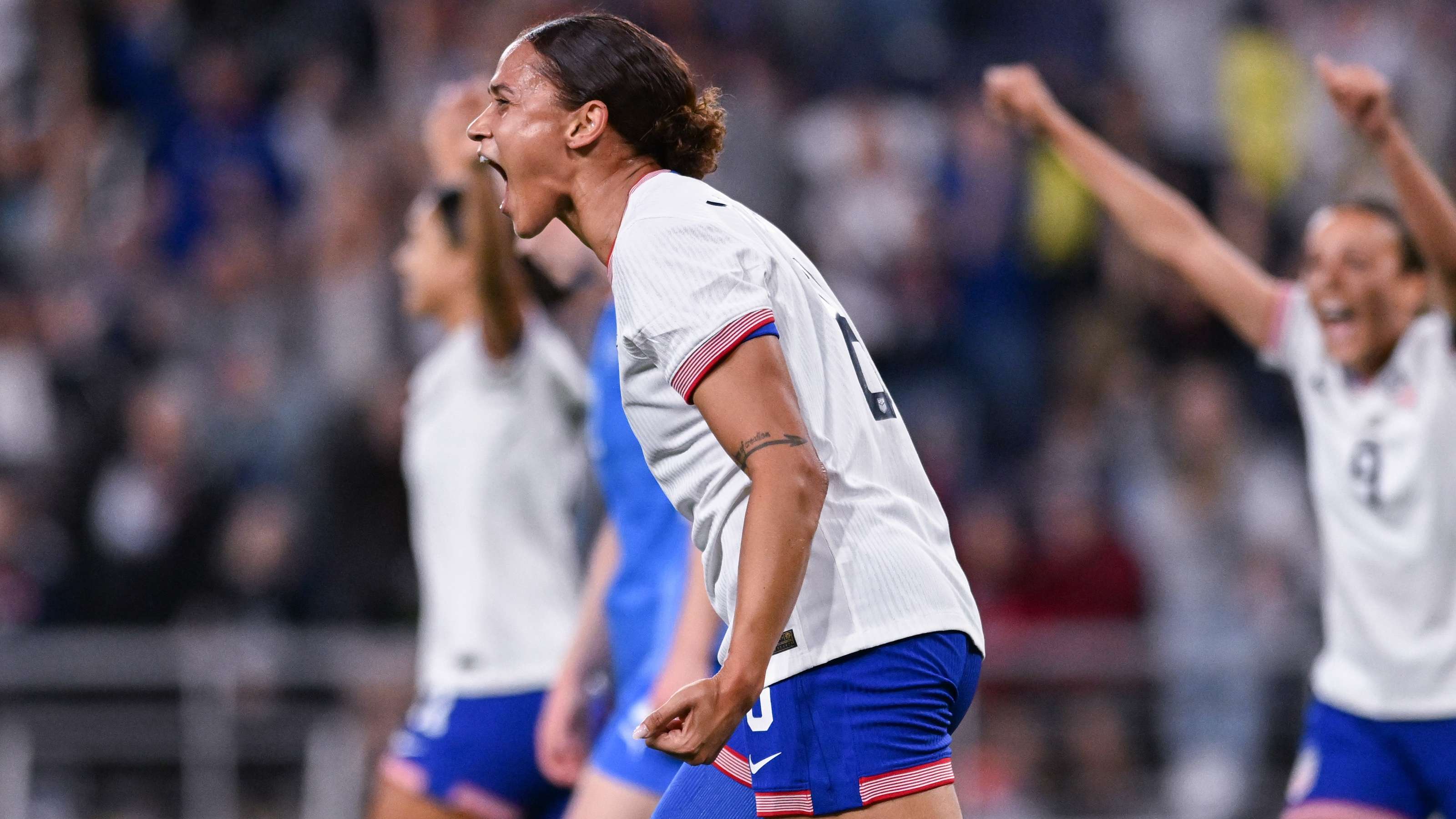 中国足球与世界杯的历程与展望：中国队历史表现与未来发展潜力分析