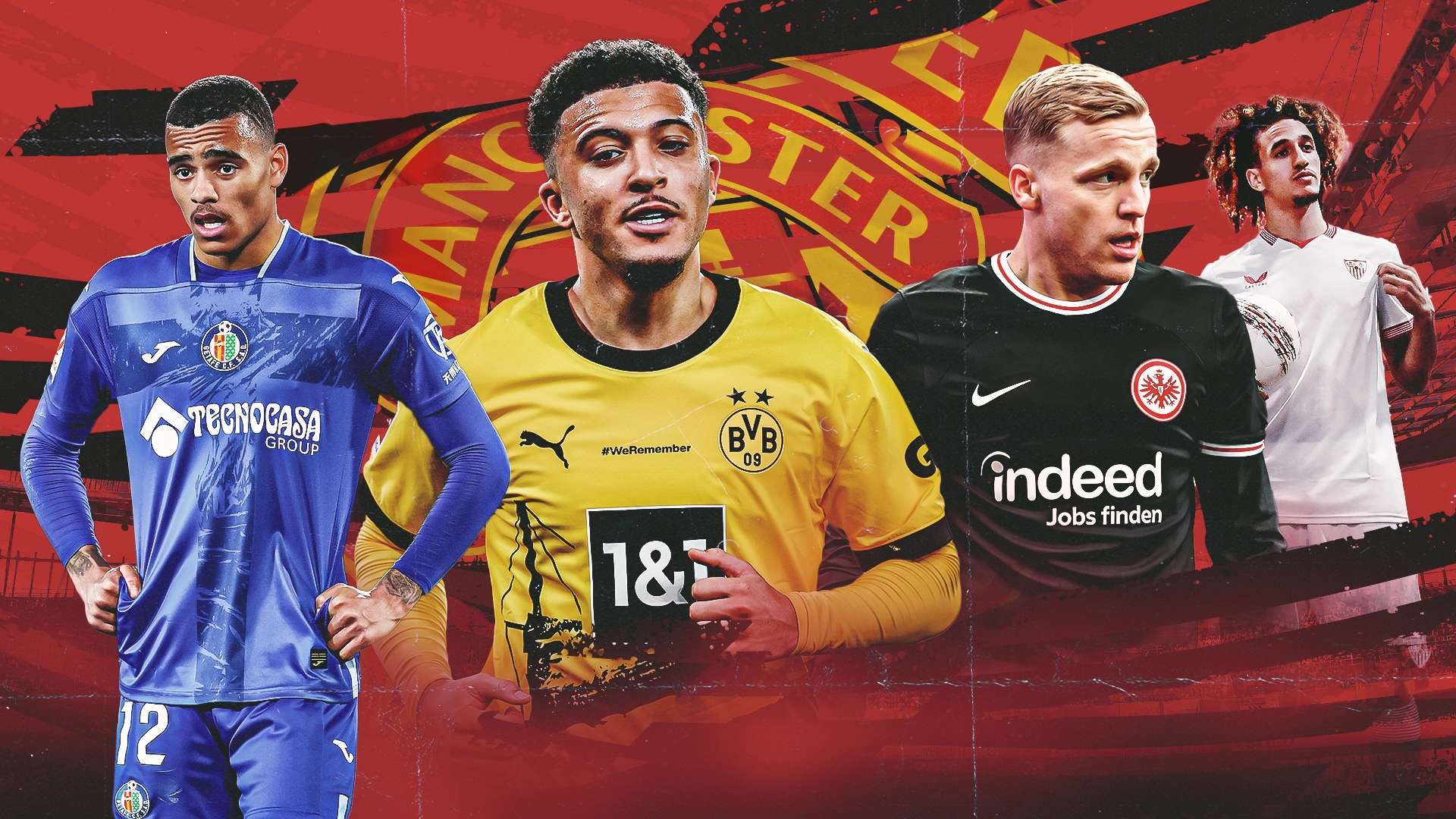 京滬大戰火熱上演國安主場迎戰申花觀眾數衝破五萬.