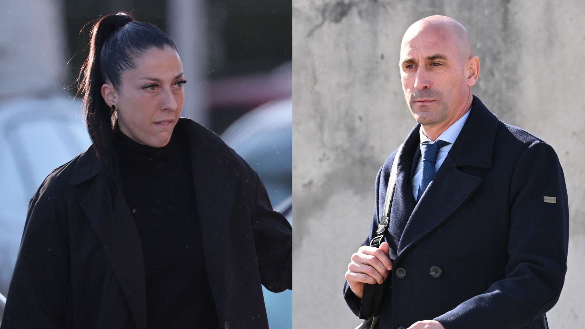 恩裏克表示理解球員缺席情況，並強調其他法甲教練面臨同樣的問題.