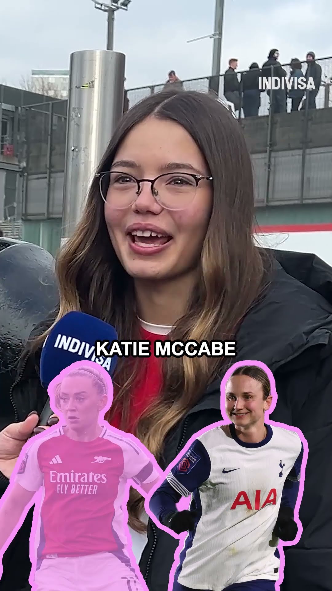 魔仙哥21分鐘內表現出色10中7獨得17分 卡斯爾14投5中 謝潑德5投3中斬獲6分.