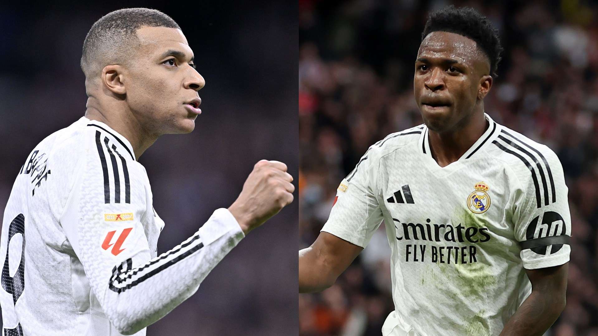 崔康熙强调防守为先 克雷桑将成为第二进攻线核心助力球队取胜