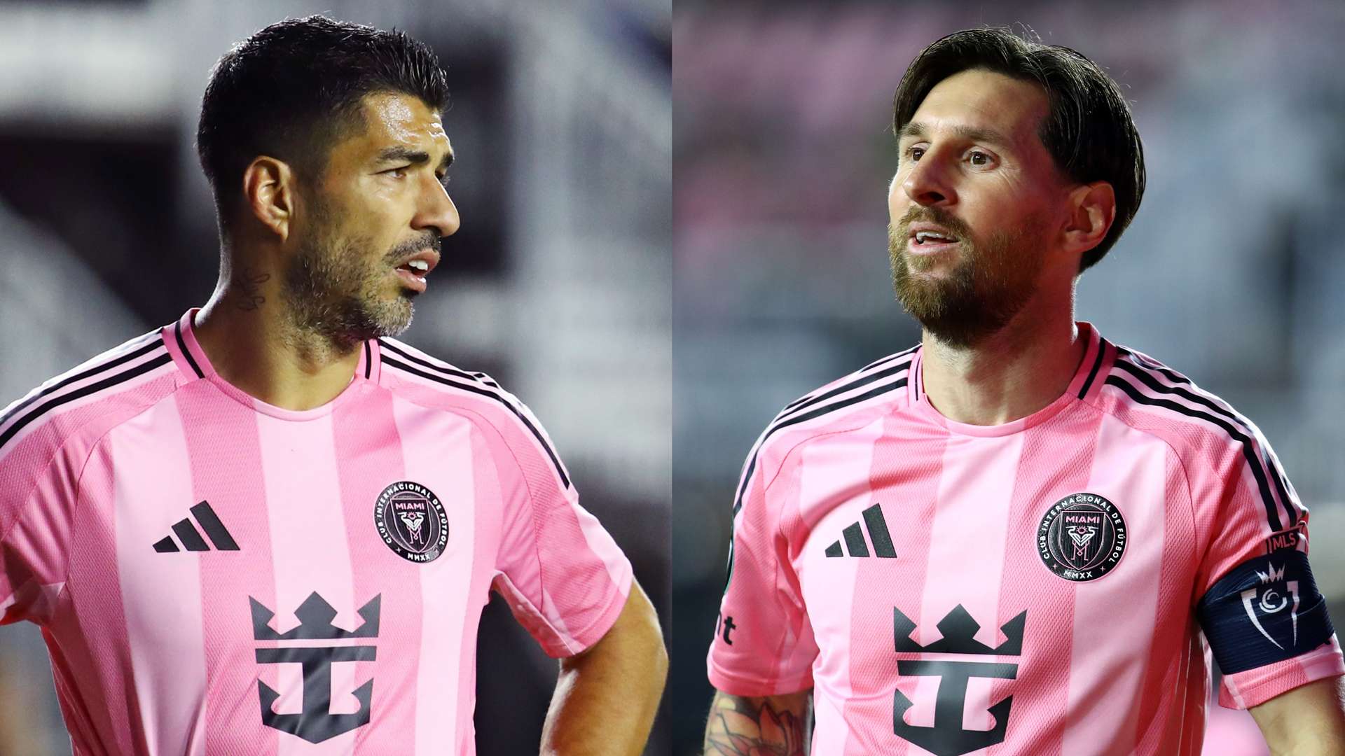 位的理解也 位的理解也