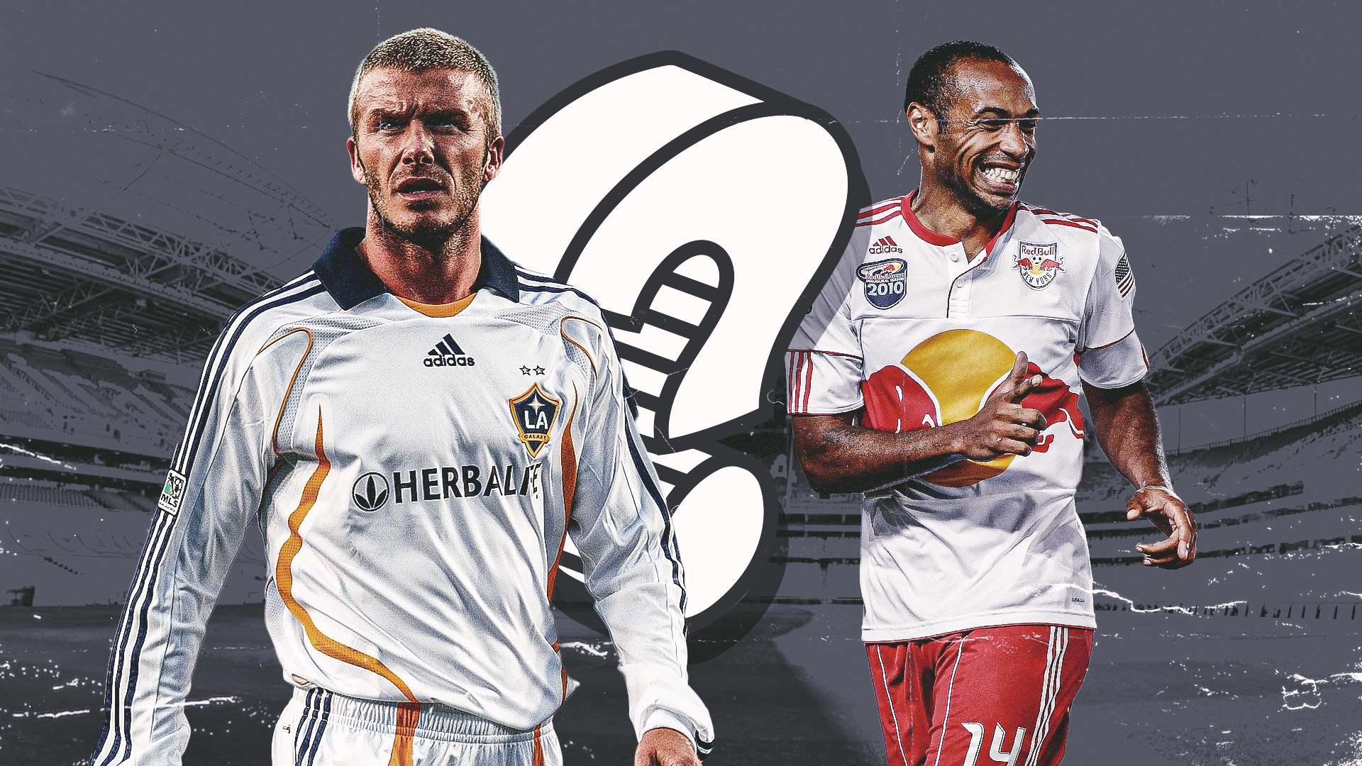 德甲俱乐部巅峰对决 莱万与C罗谁才是足坛真正的传奇