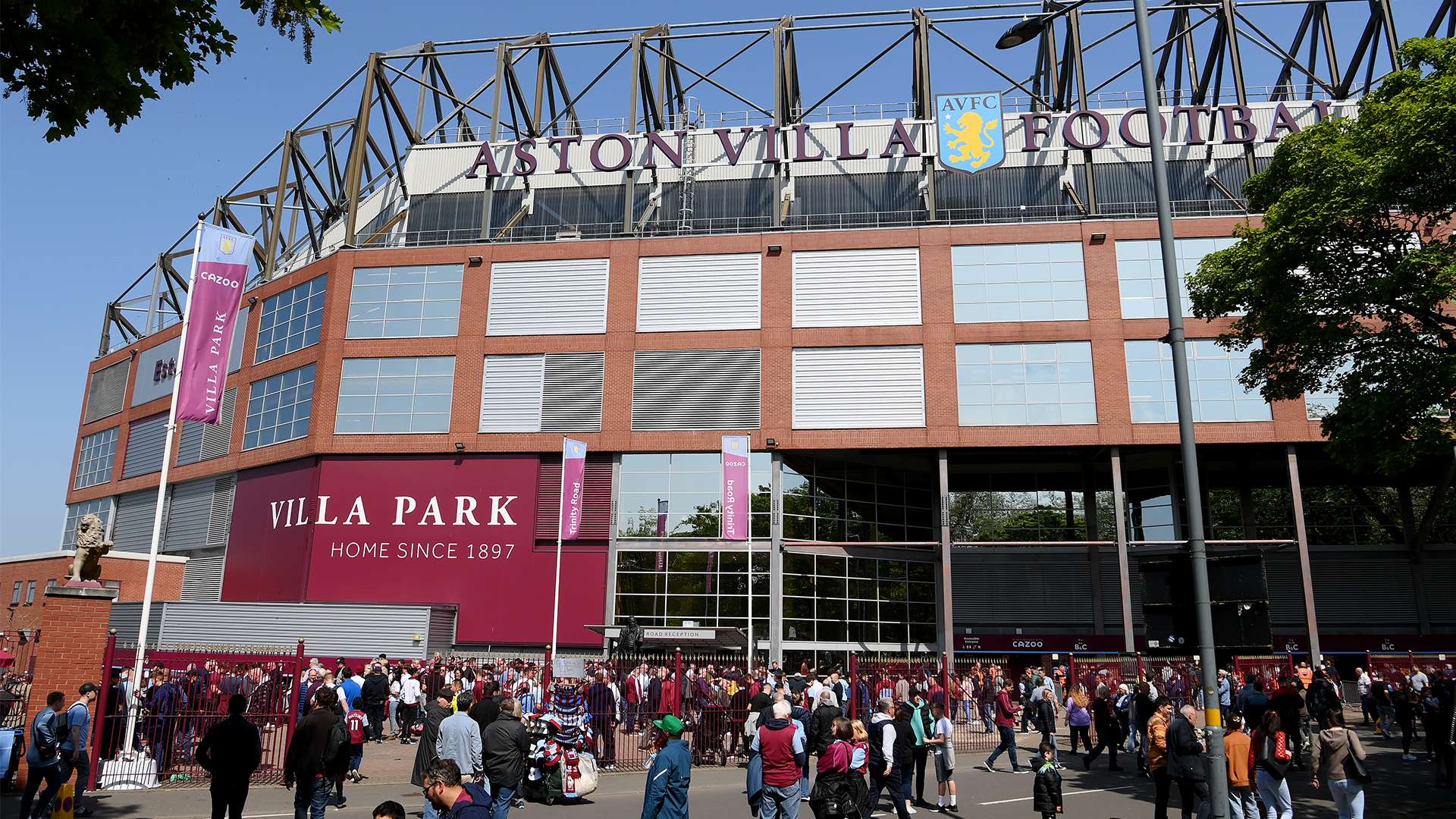 格林伍德时隔613天再度首发 赫塔费生涯首助攻成就新里程碑