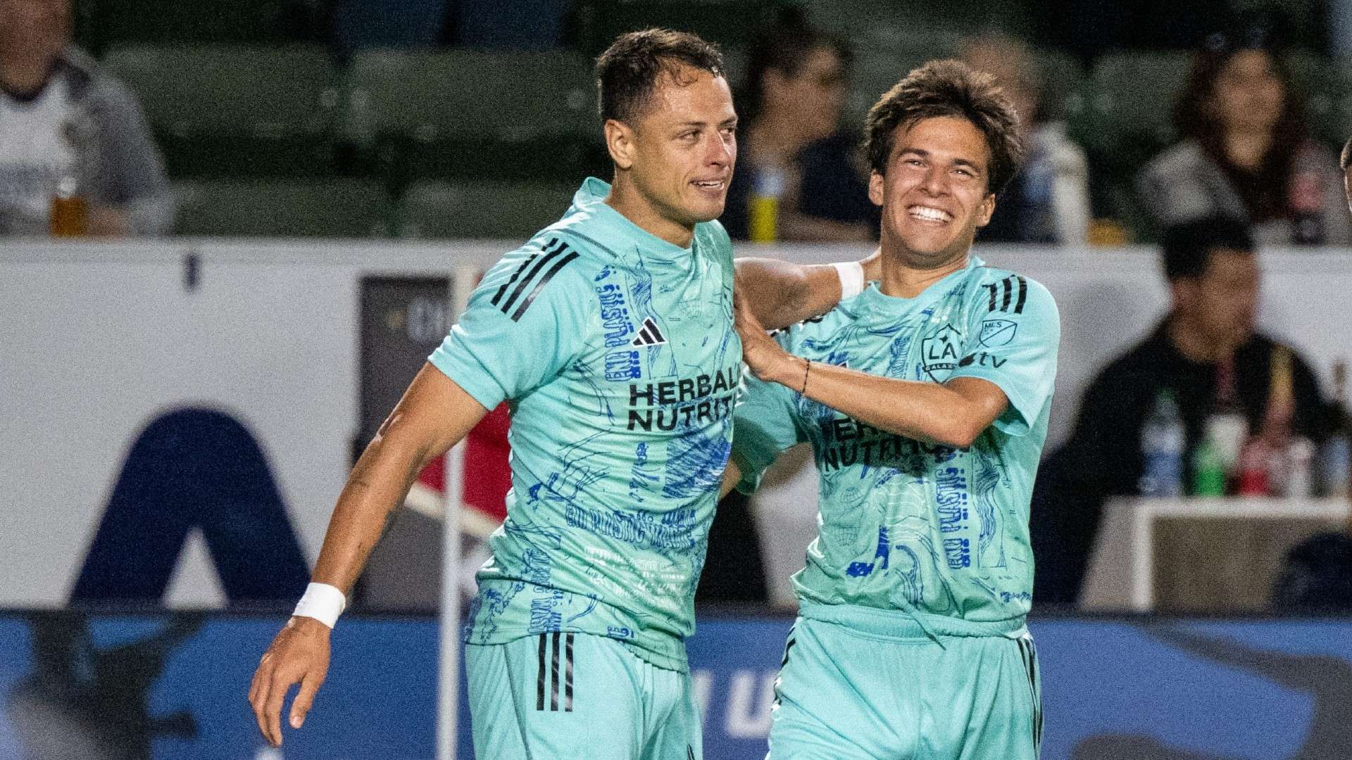 事的到来 事的到来