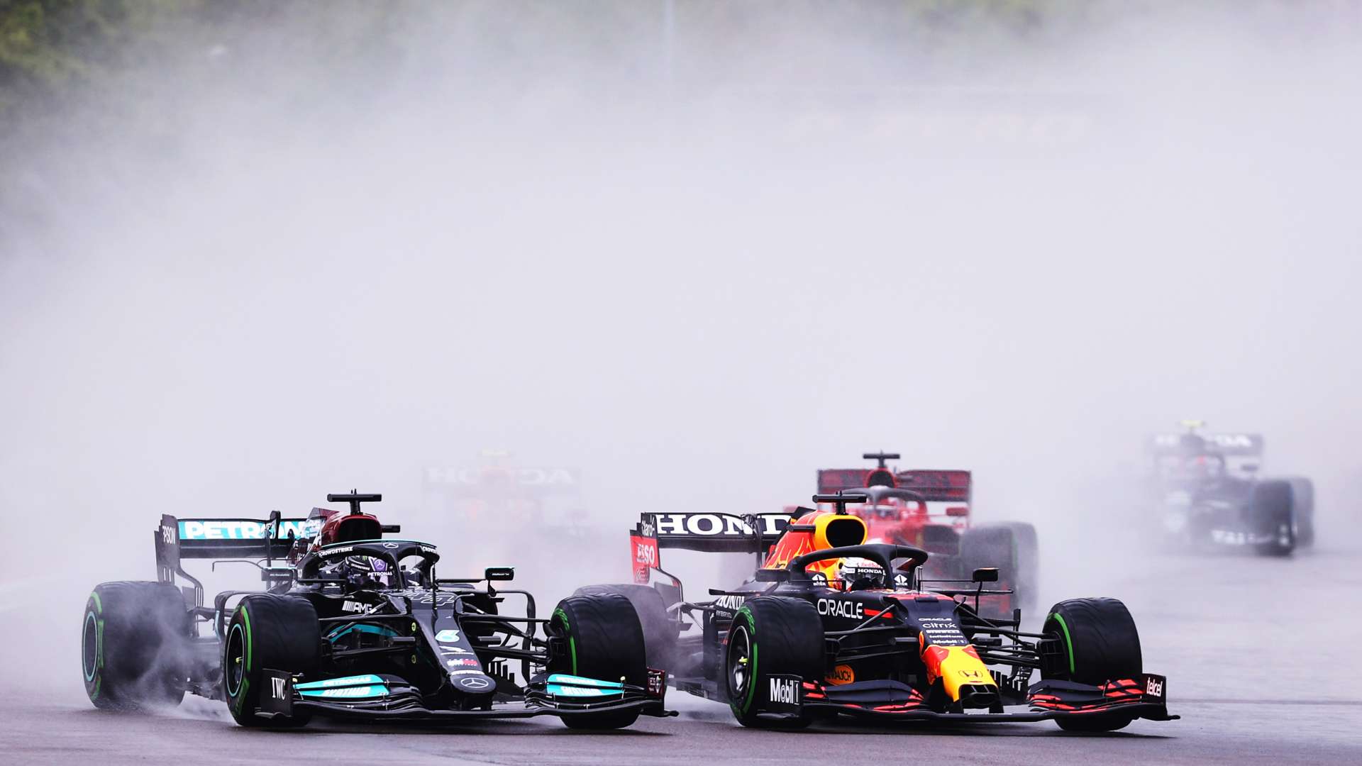 罗斯时代公牛最佳阵容分析及历史记忆的回顾与展望