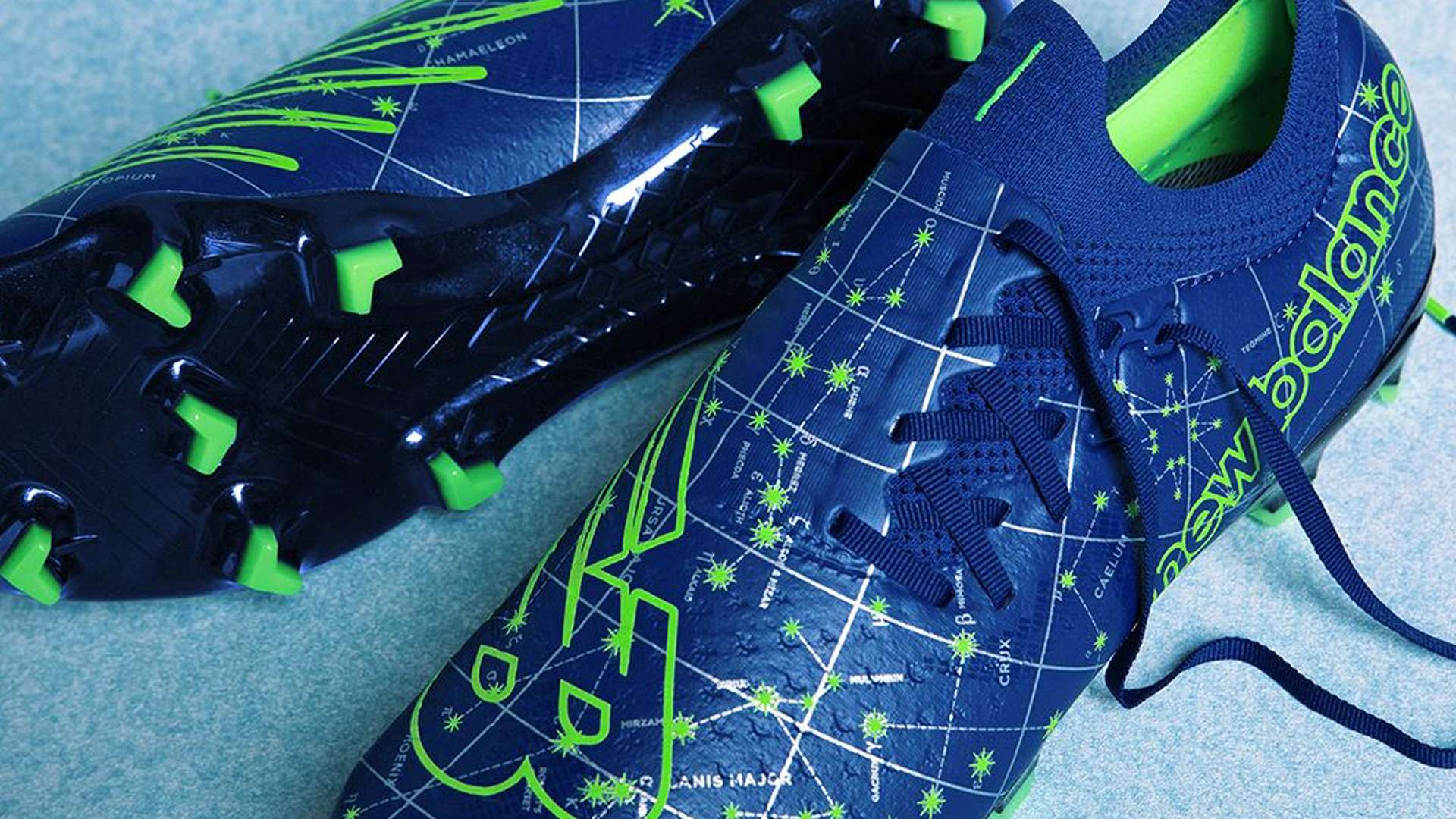 克洛普確認不離開！將堅持振興利物浦！.