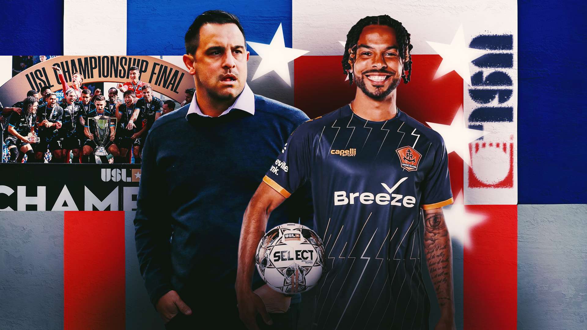 电讯报：曼城有意坎比亚索和利夫拉门托，考虑夏窗引进8号位.