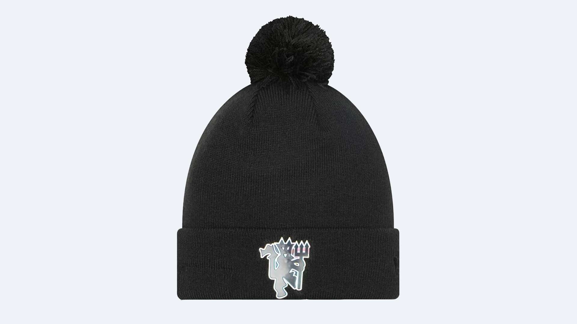 也有效地将 也有效地将