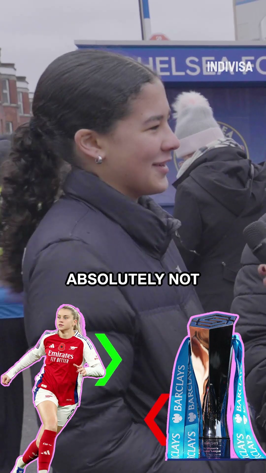 满足不同用 满足不同用