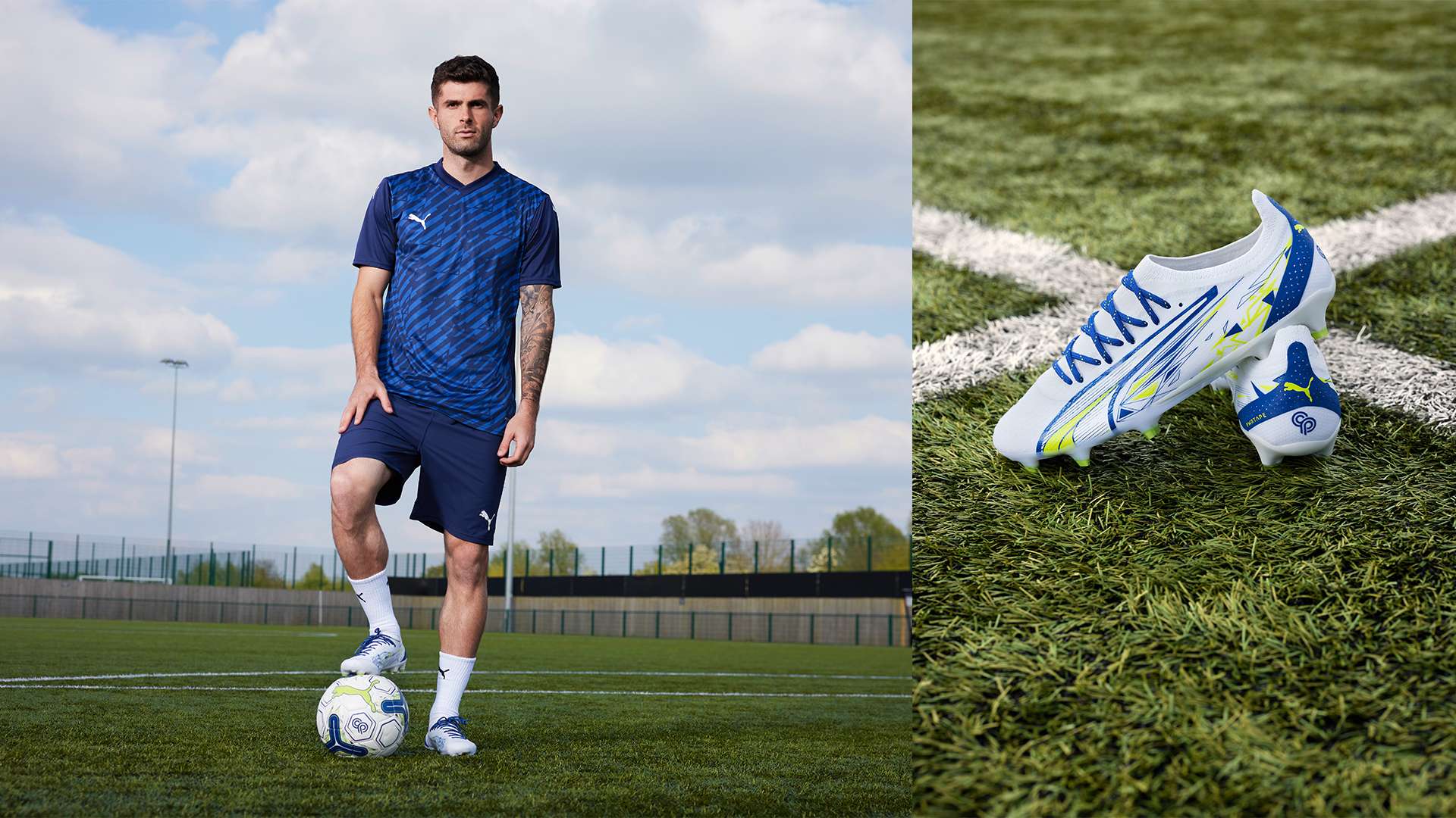 最全NBA与英超比赛直播平台大汇总，畅享精彩体育盛宴