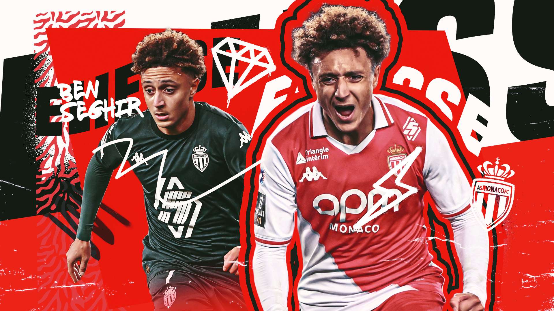 “每个人都在开车疯狂” – 斯诺克明星从业余爱好者返回后承认竞争对手“总是生气”.