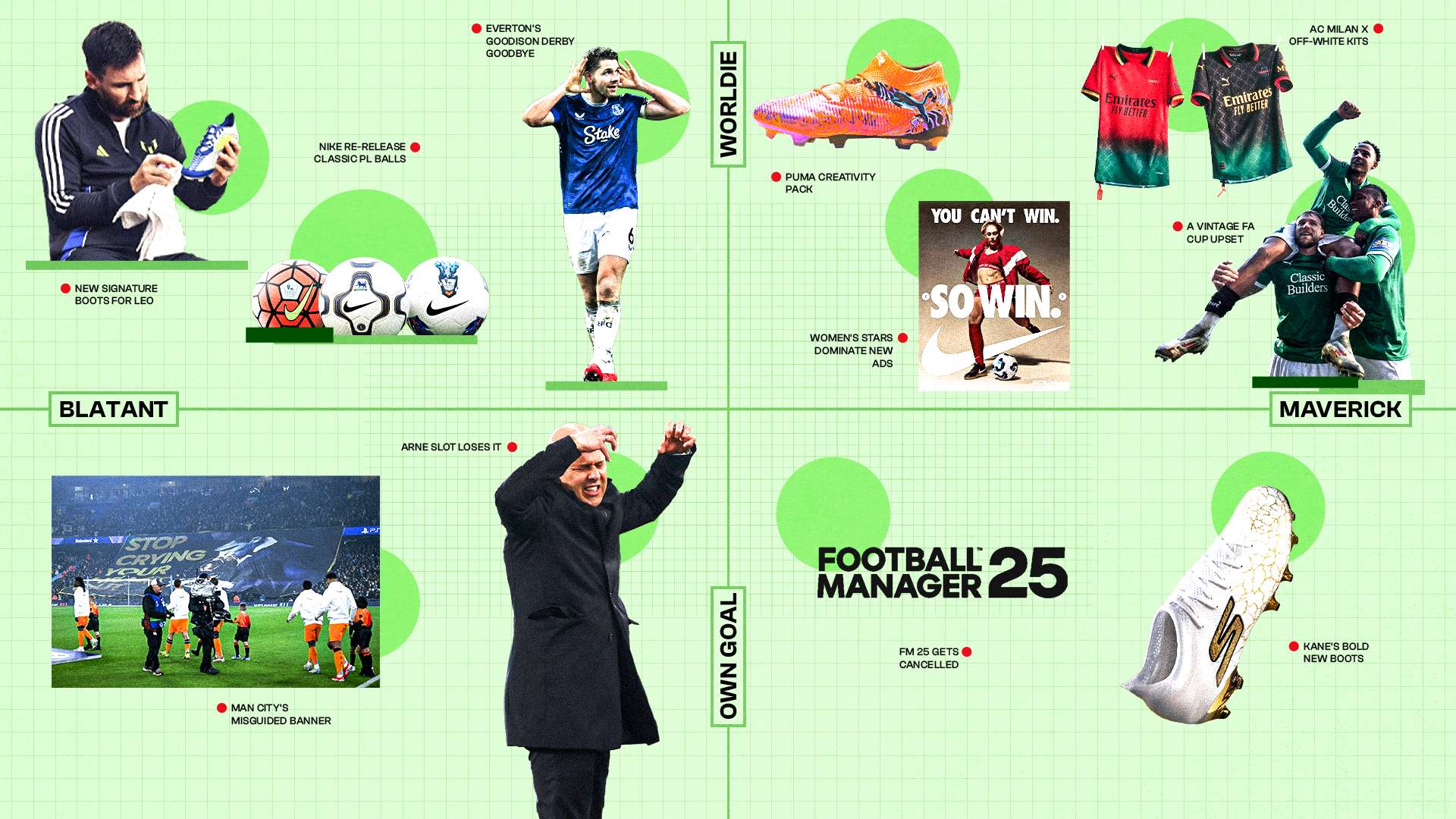 手机即时比分500版下载让您随时掌握足球赛事动态与精彩数据分析