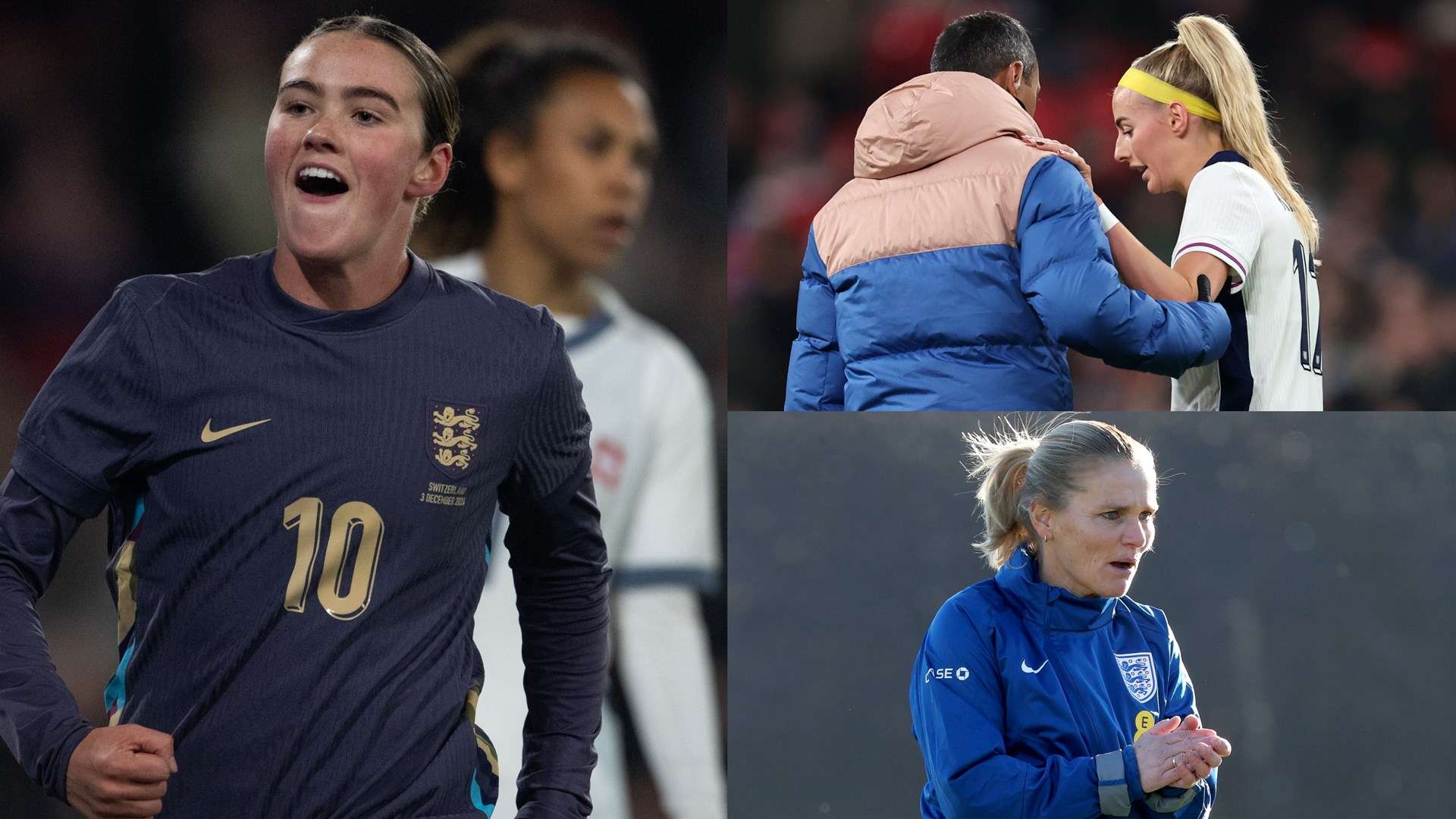 在比赛中实 在比赛中实