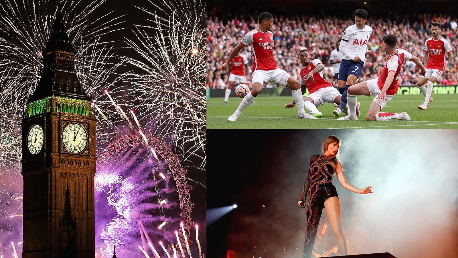 向世人展示 向世人展示