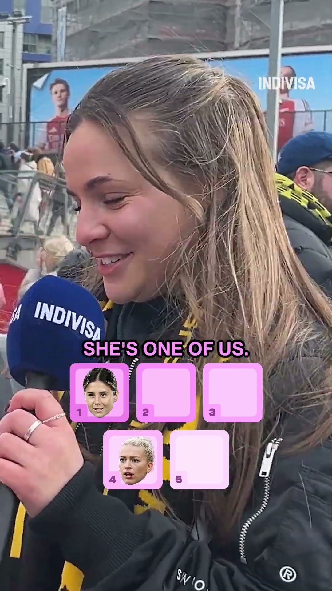 错过了最佳 错过了最佳