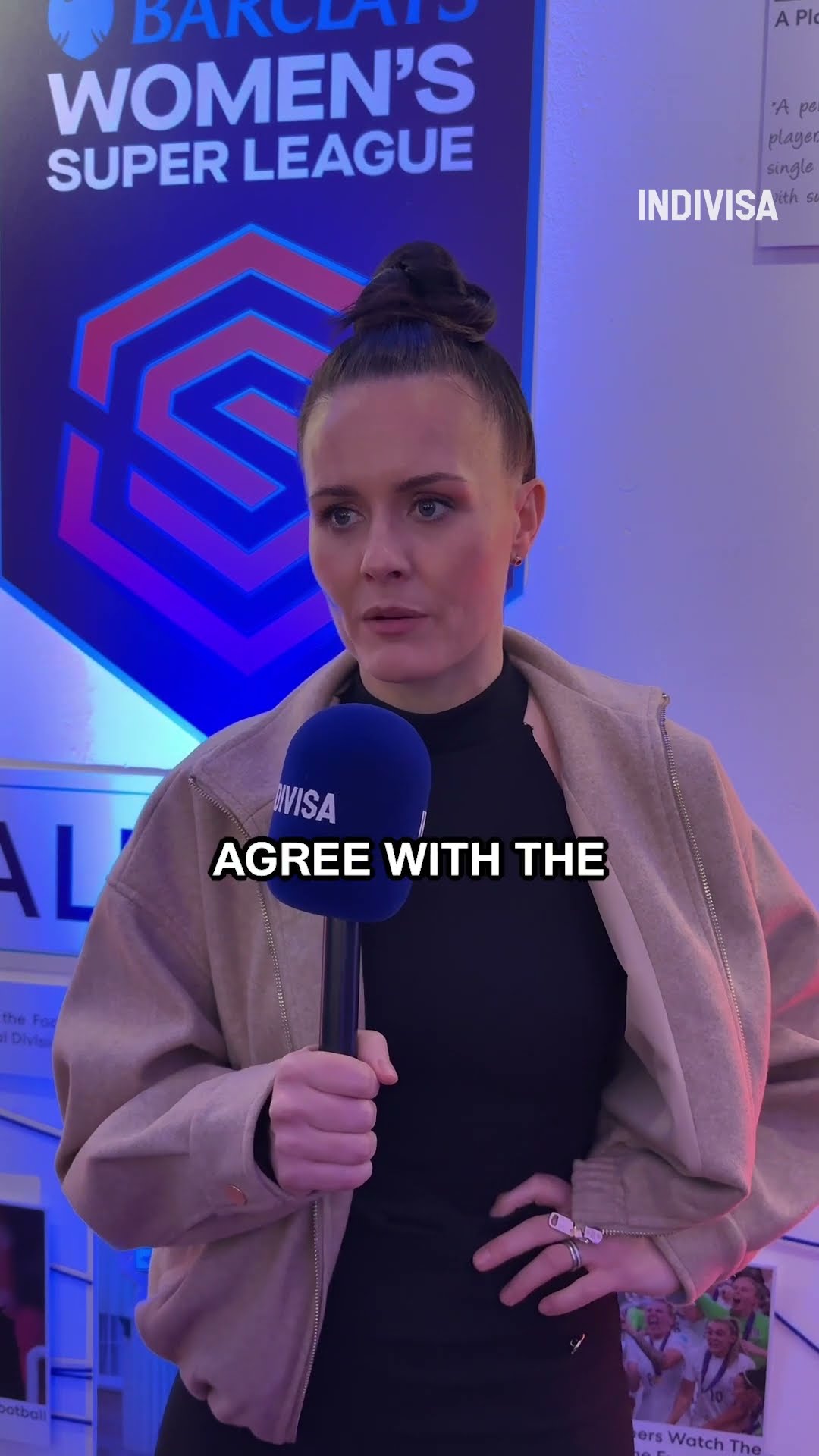 的续约提供 的续约提供