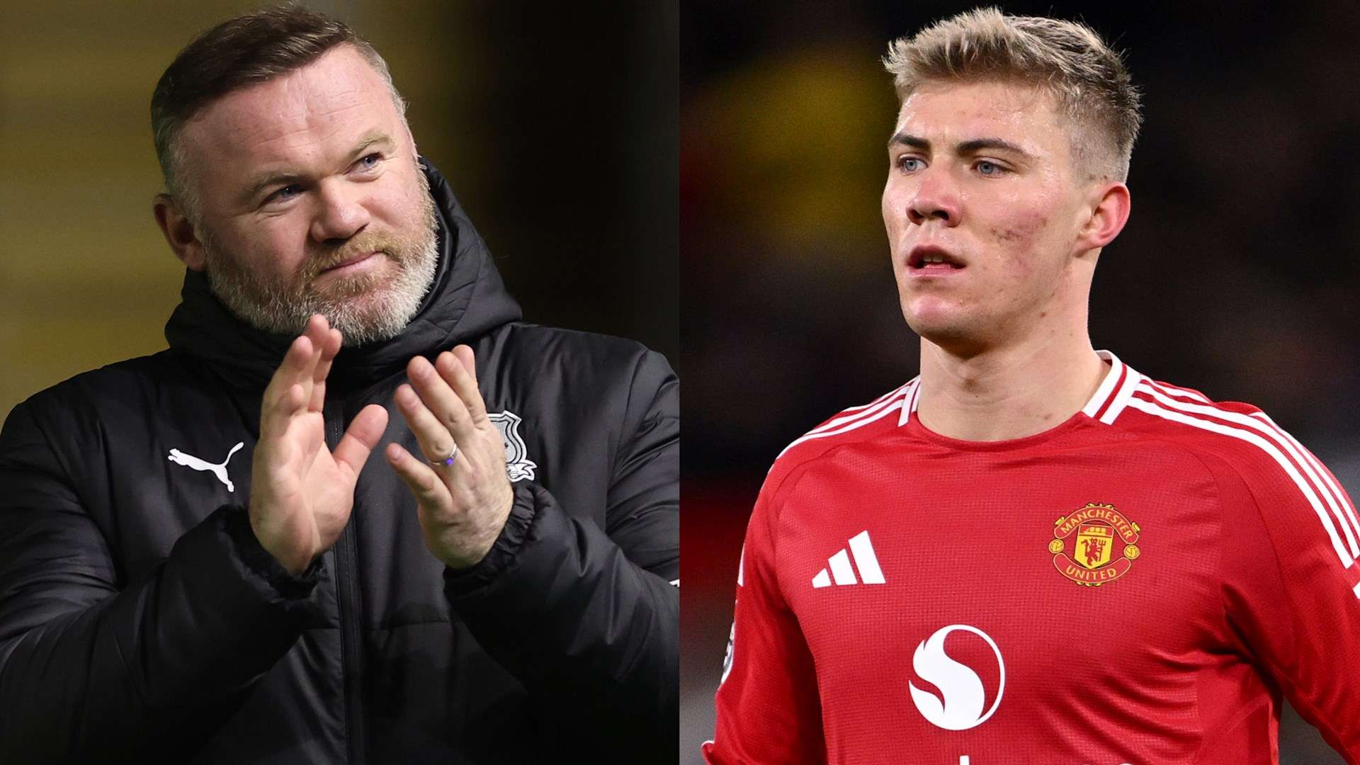 化球队阵容 化球队阵容