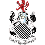 国米需要在 国米需要在