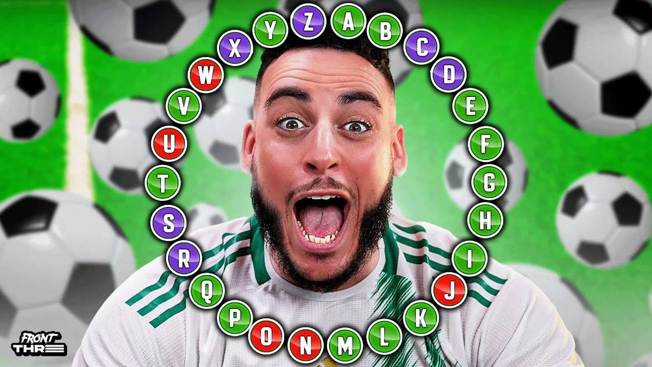 開放空間 開放空間