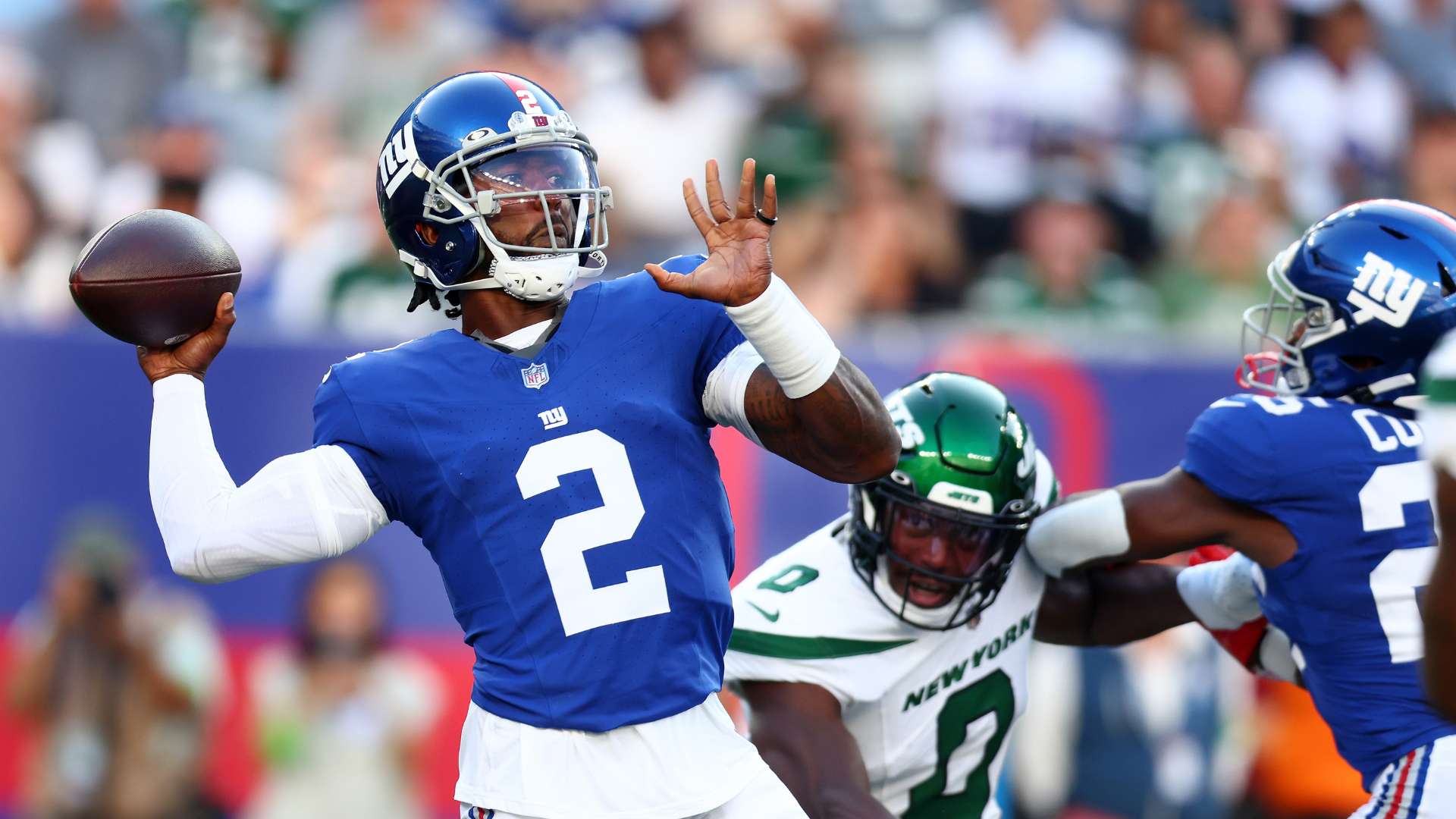 射门次数等 射门次数等