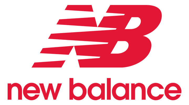 英冠足球比赛直播在线观看全英公开赛决赛精彩瞬间尽在掌握