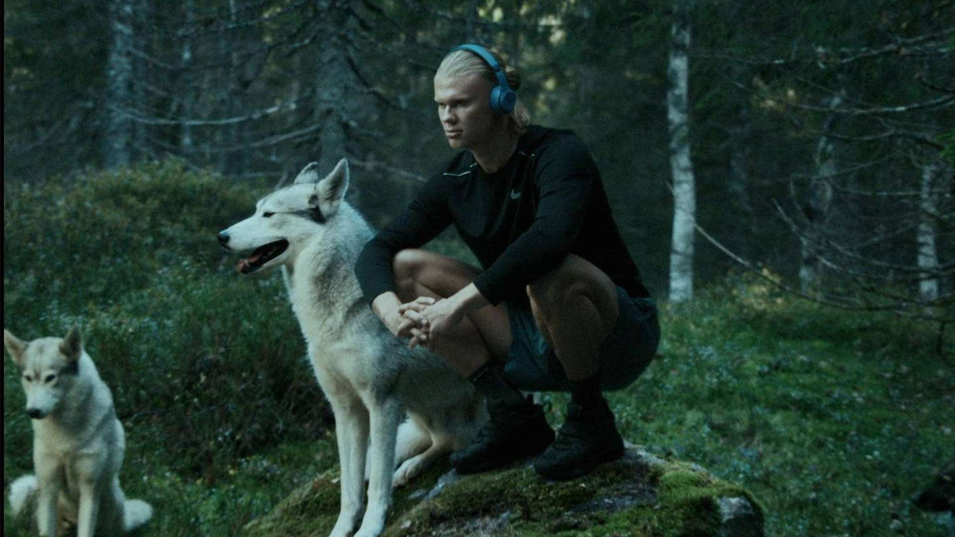 2021美洲杯哥倫比亞球員名單.