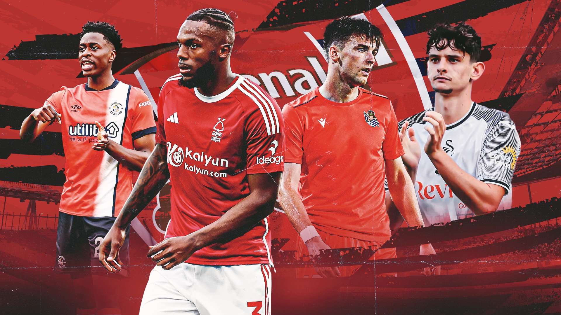 美洲杯的表 美洲杯的表