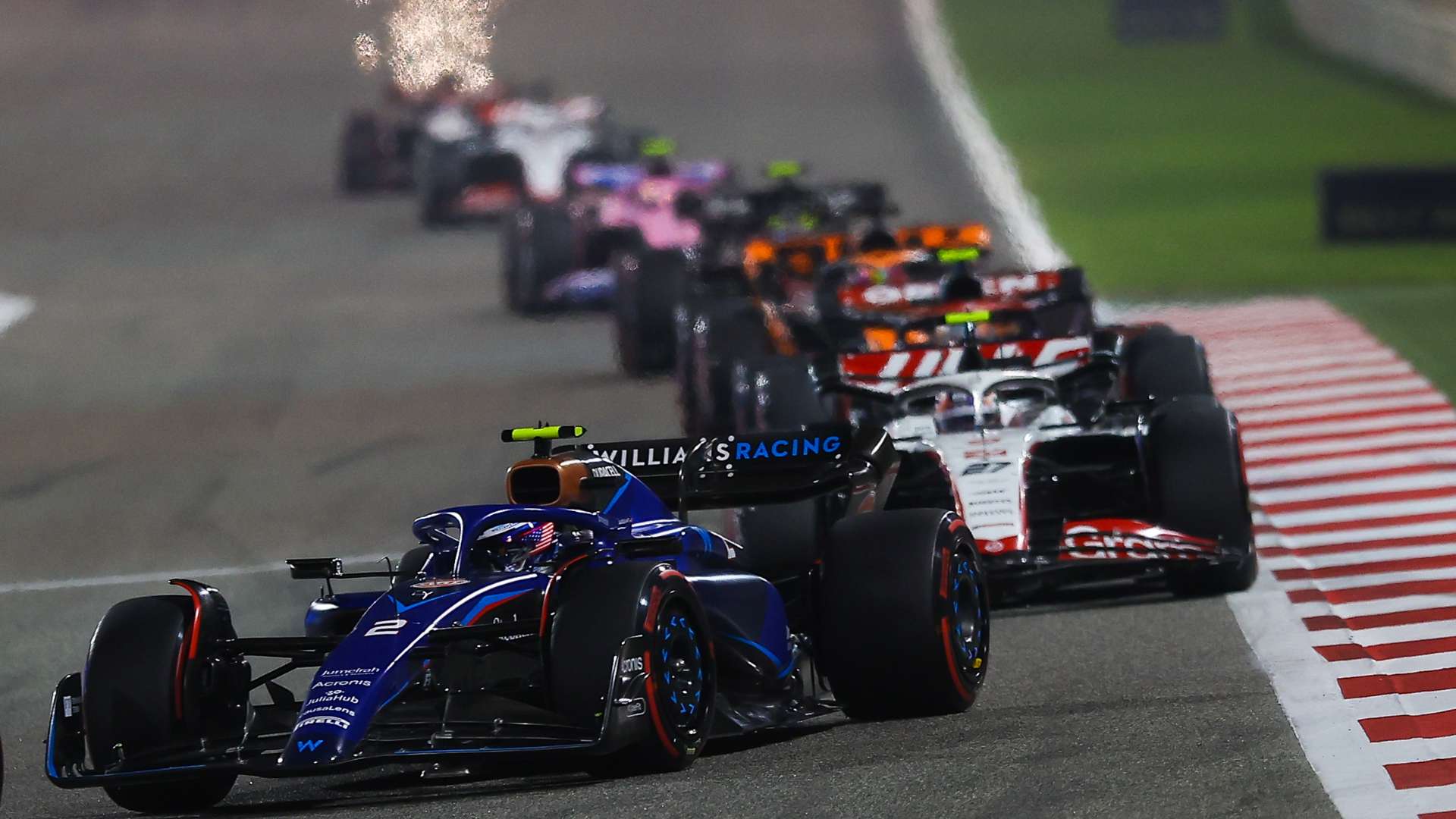 国青队的表 国青队的表