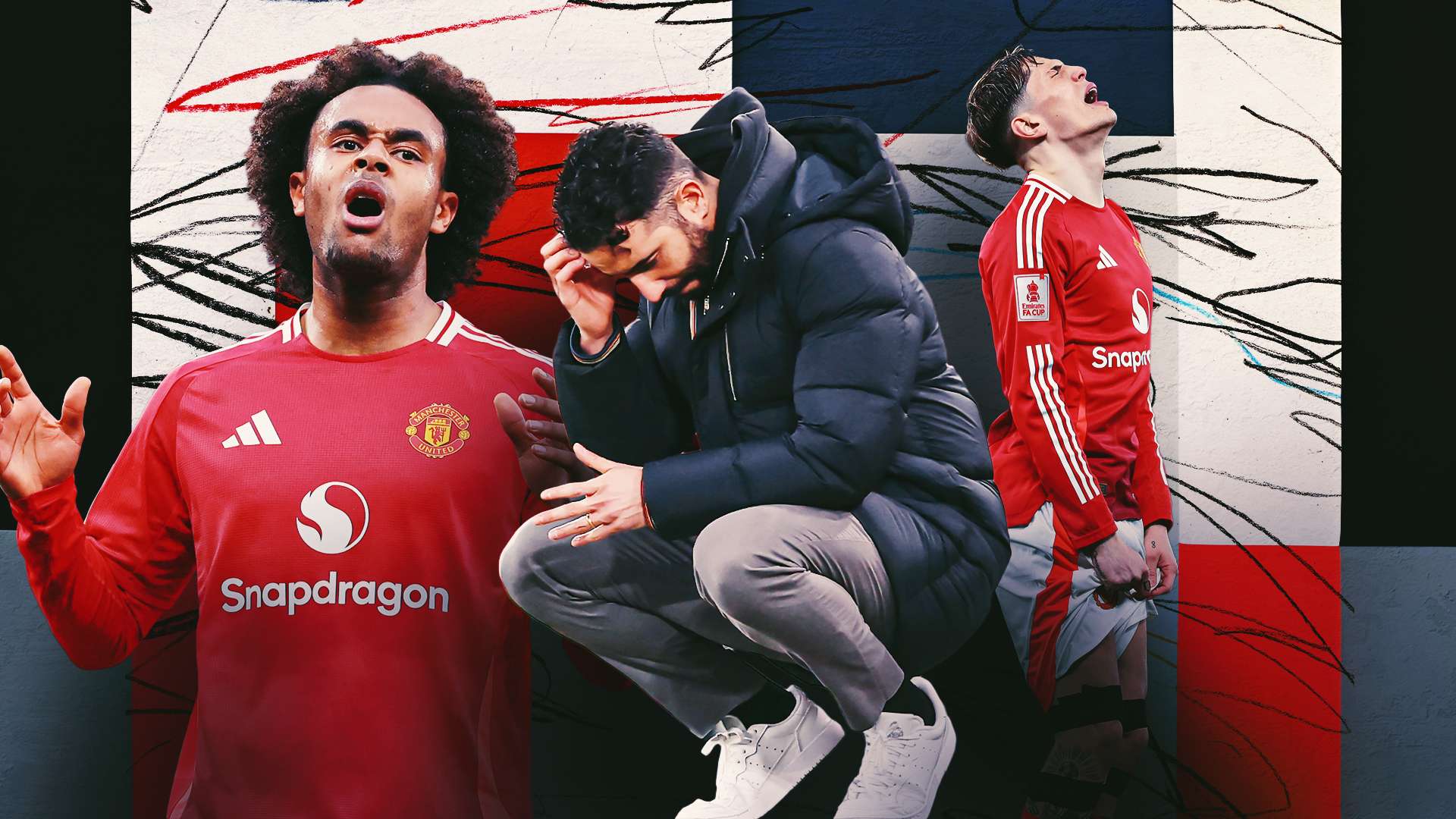 中小学体育教师新政出台,究竟有何看点？.