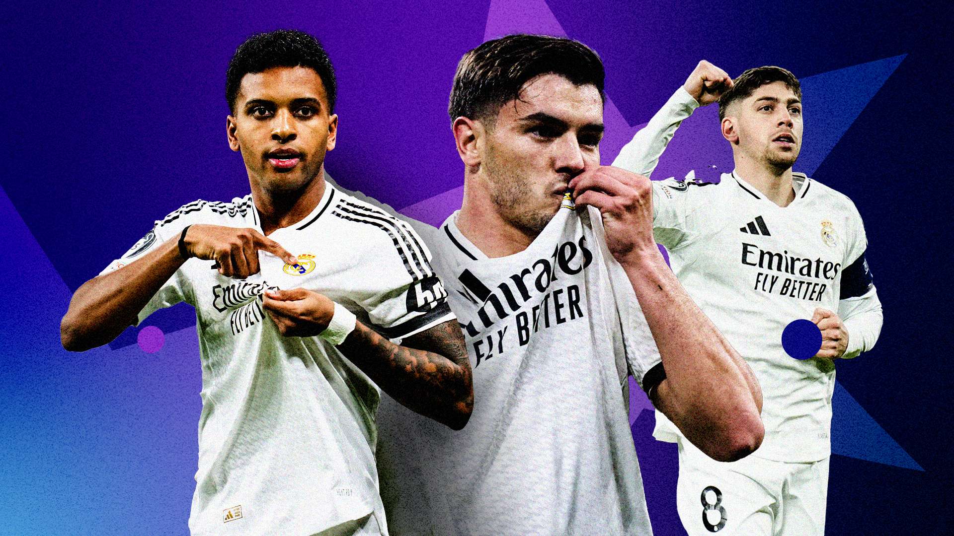 深深影响了 深深影响了