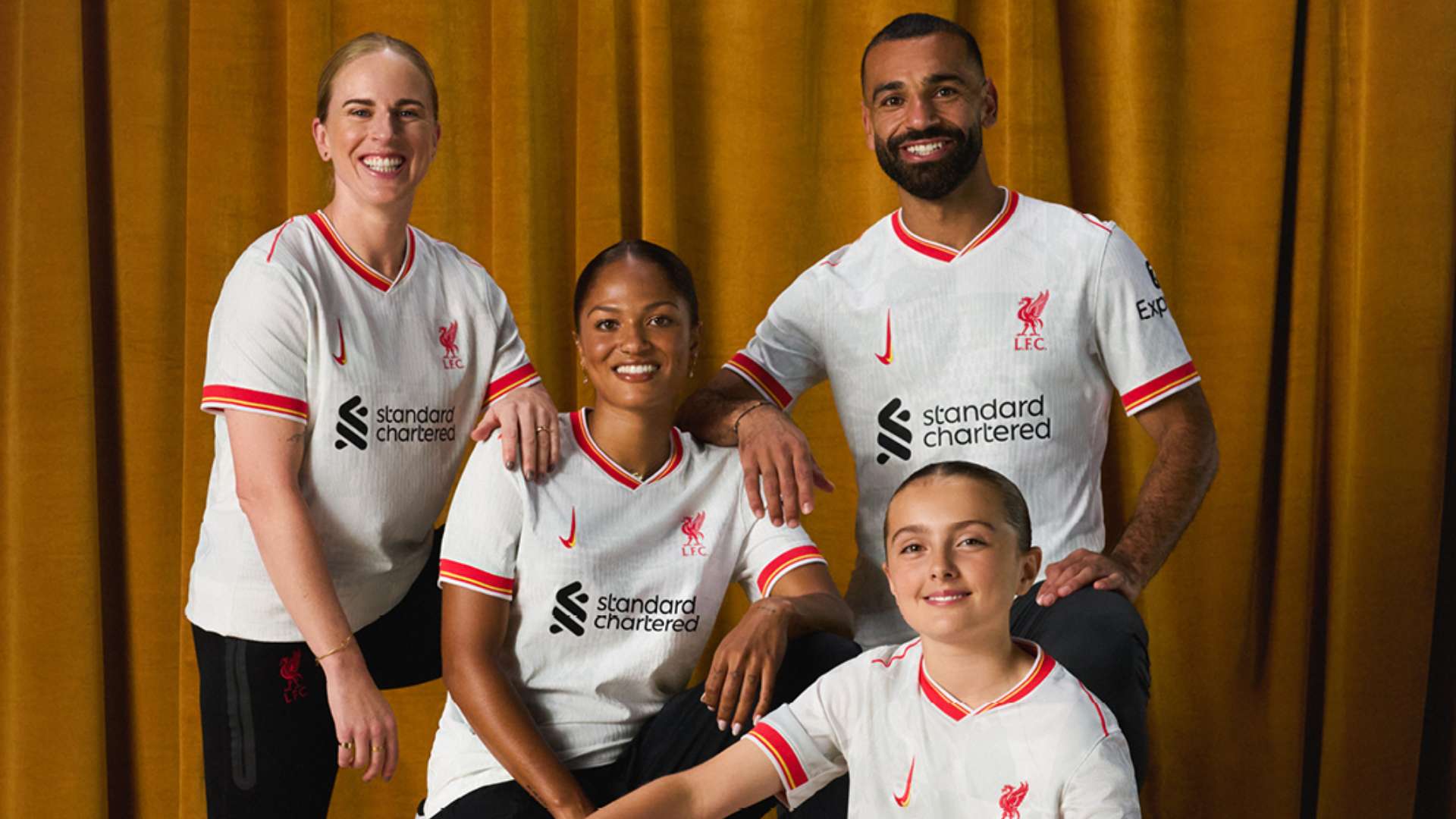 罗马尼亚政 罗马尼亚政