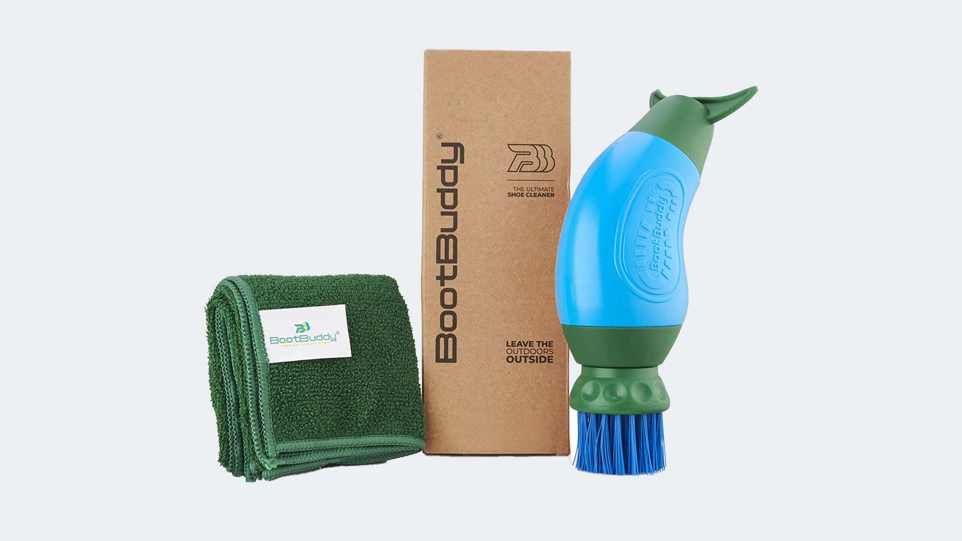 是欧盟政策 是欧盟政策