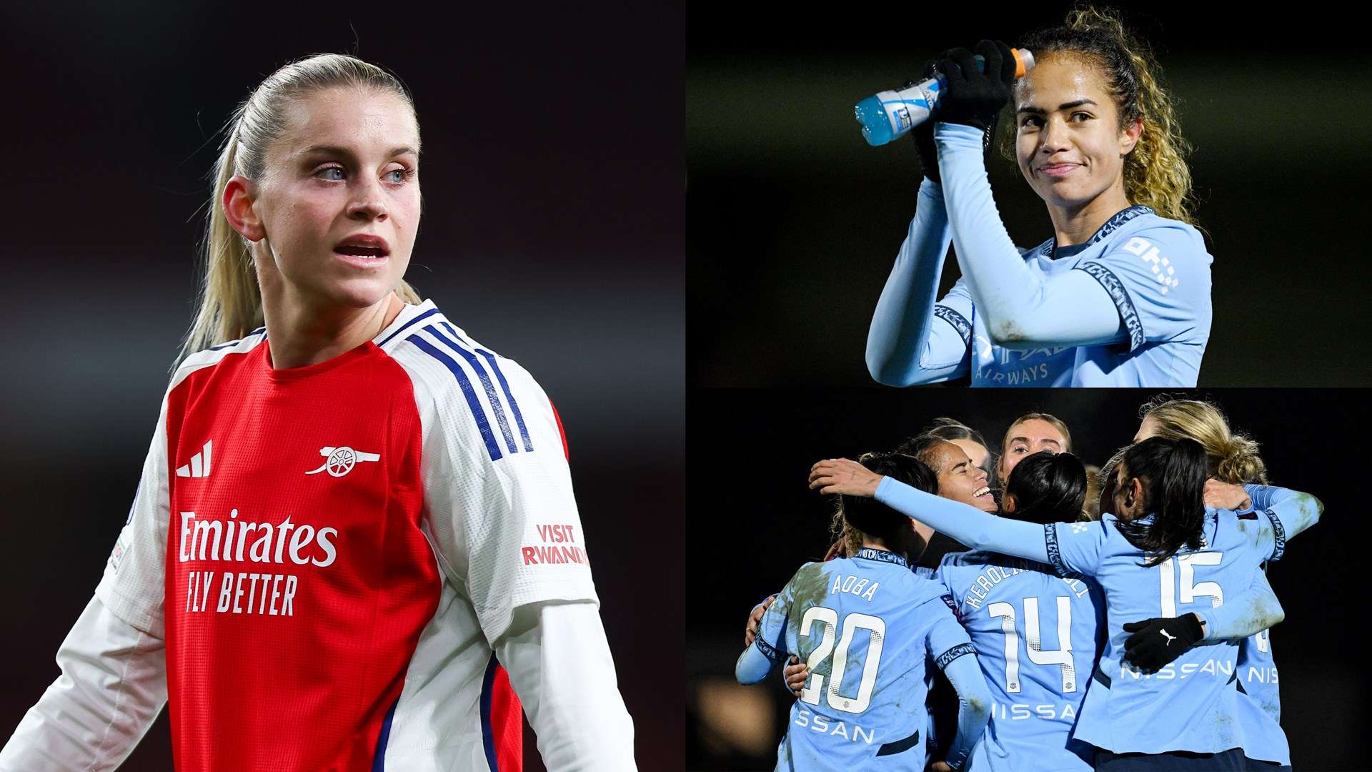 球员王霜 球员王霜