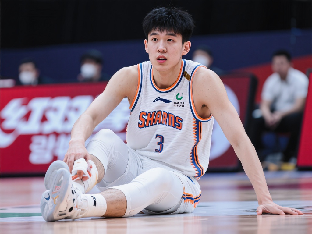 坛的顶级赛 坛的顶级赛