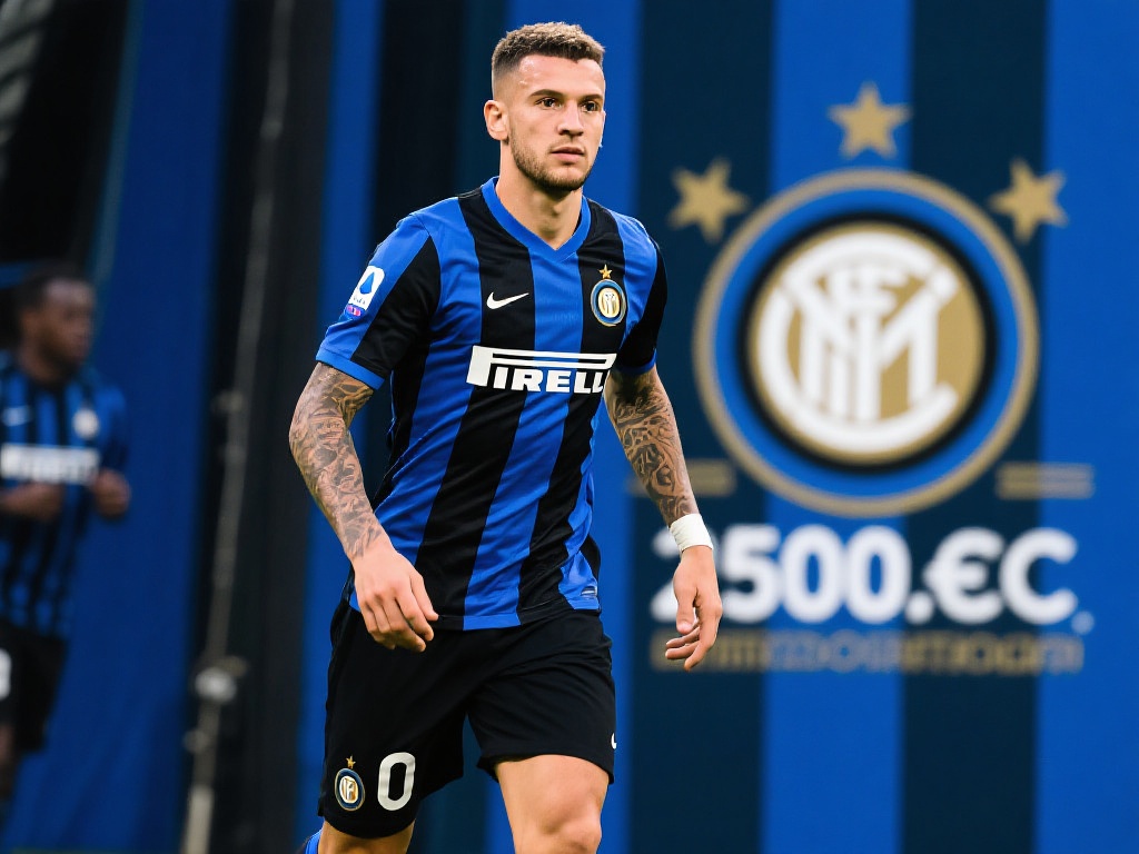 迅速拉开了 迅速拉开了