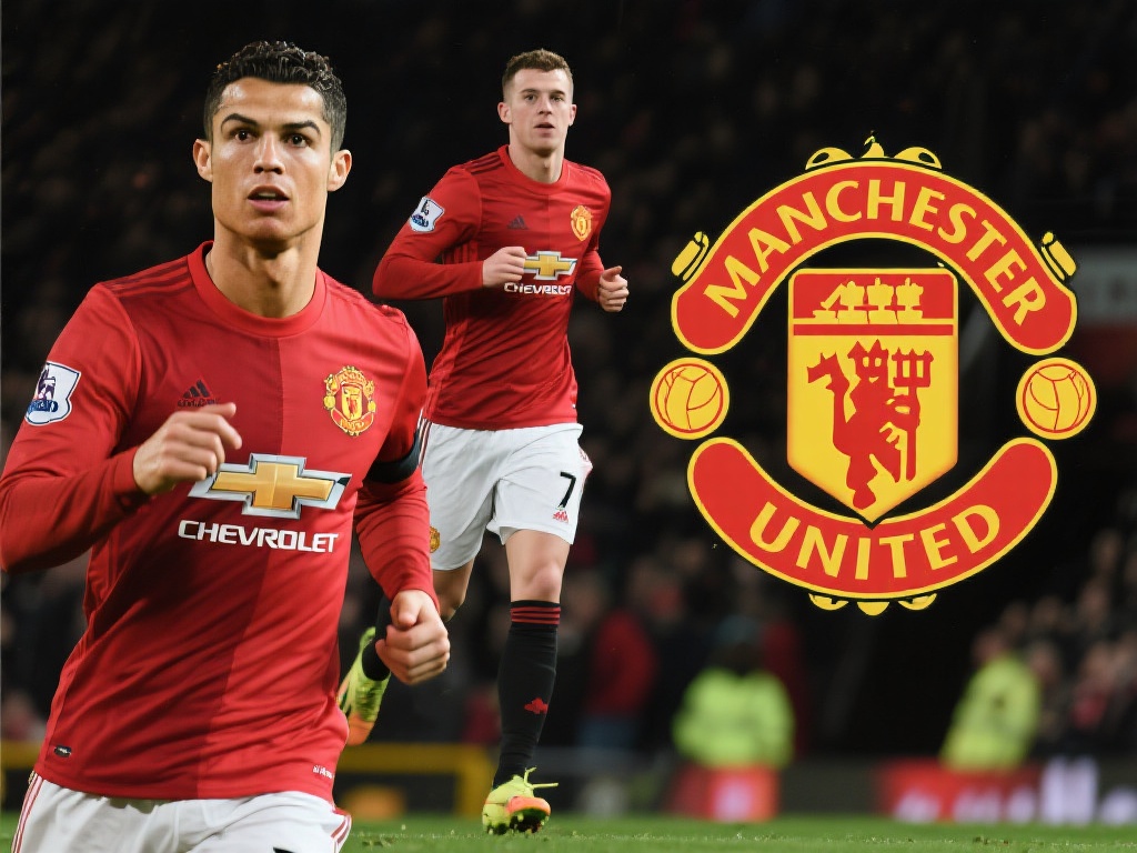 英格兰超级 英格兰超级