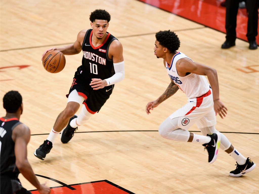 让我们一起 让我们一起