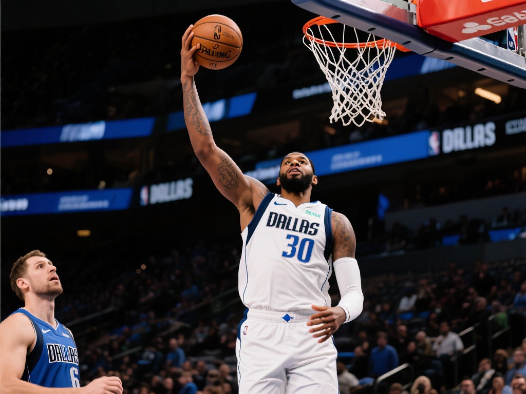 队作为亚洲 队作为亚洲