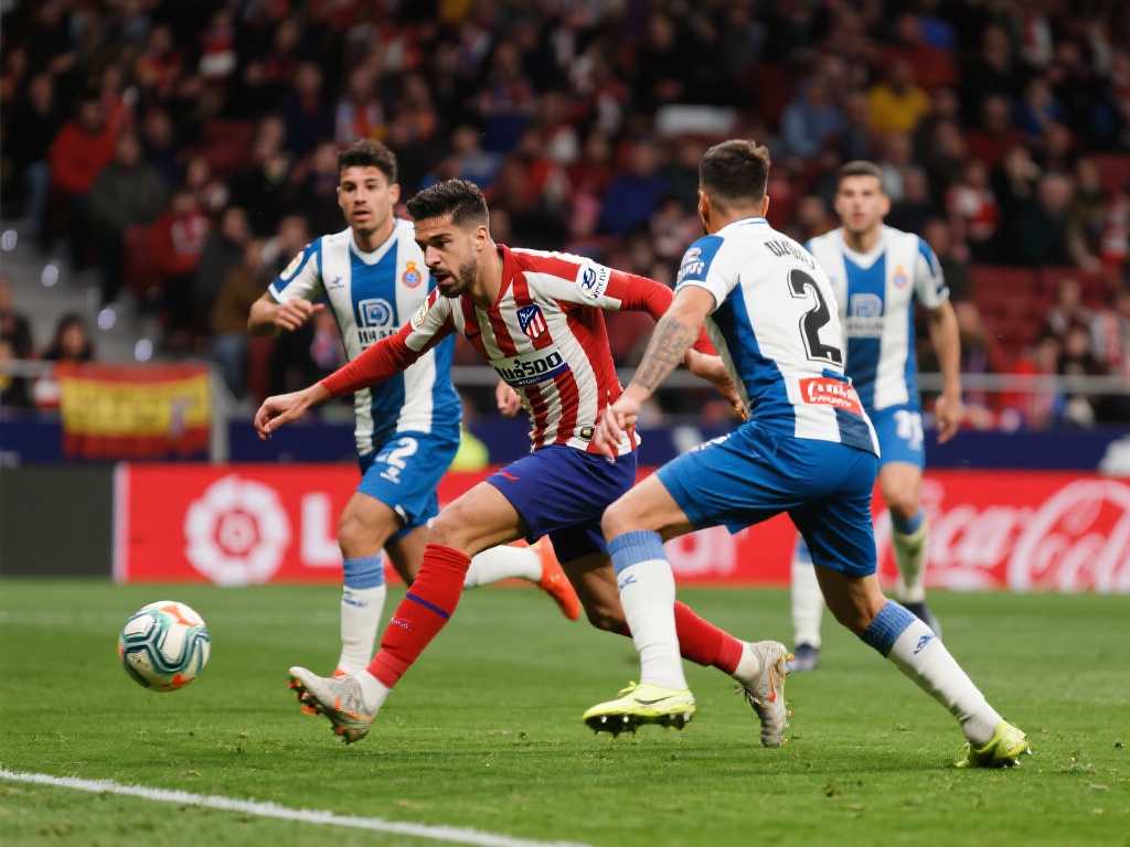 凭借稳健的 凭借稳健的