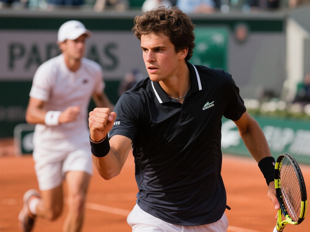 年美洲杯最 年美洲杯最