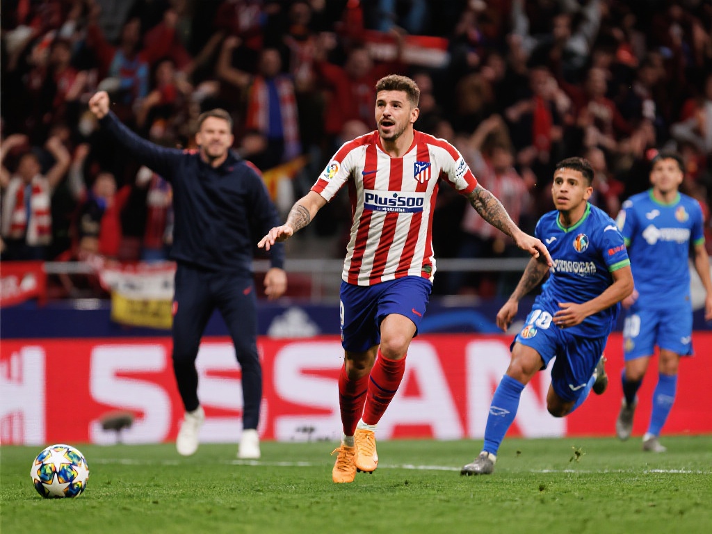 美洲杯不仅 美洲杯不仅