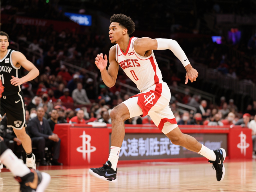 跑新征程 跑新征程