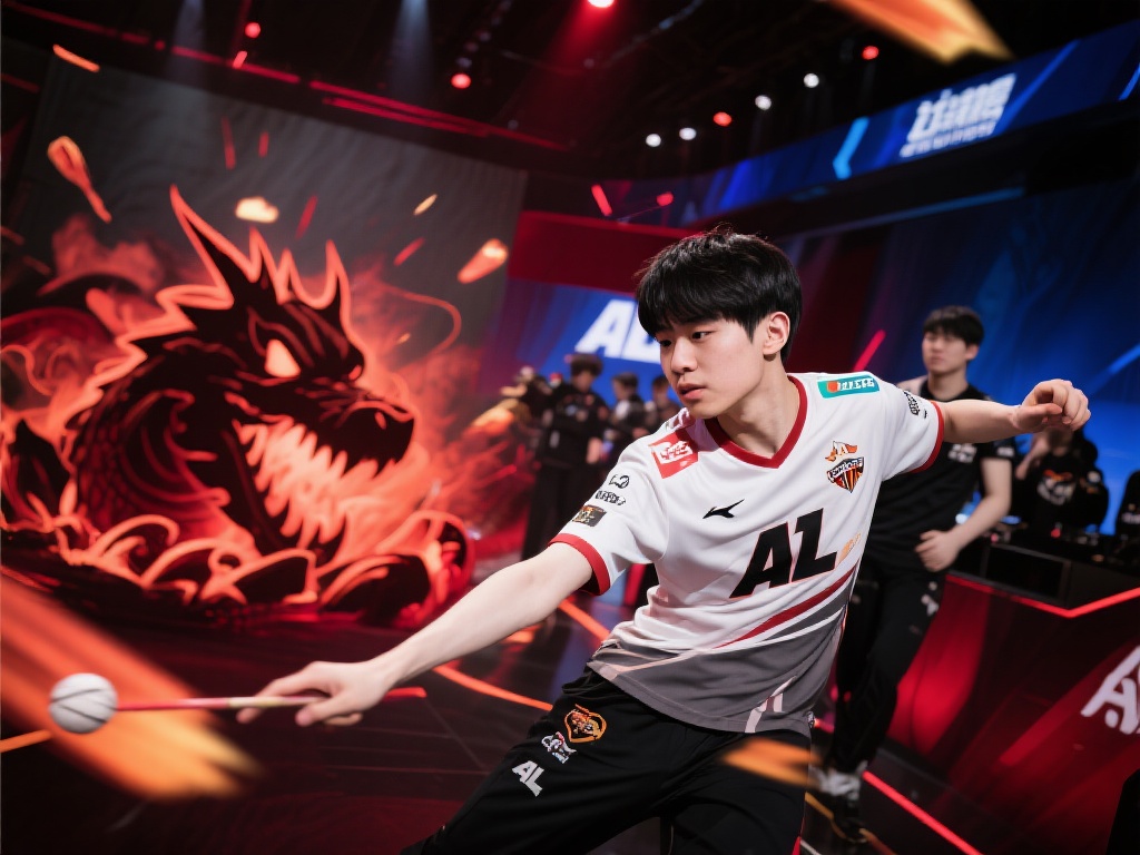 也凸显了她 也凸显了她