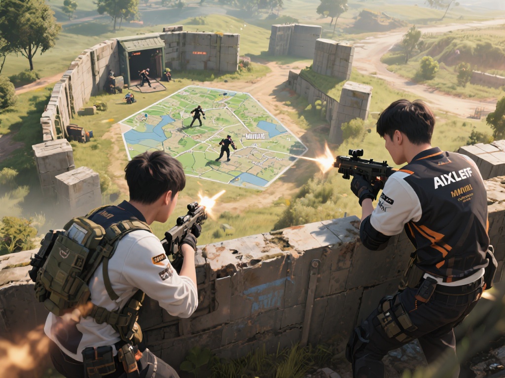 也让人们开 也让人们开