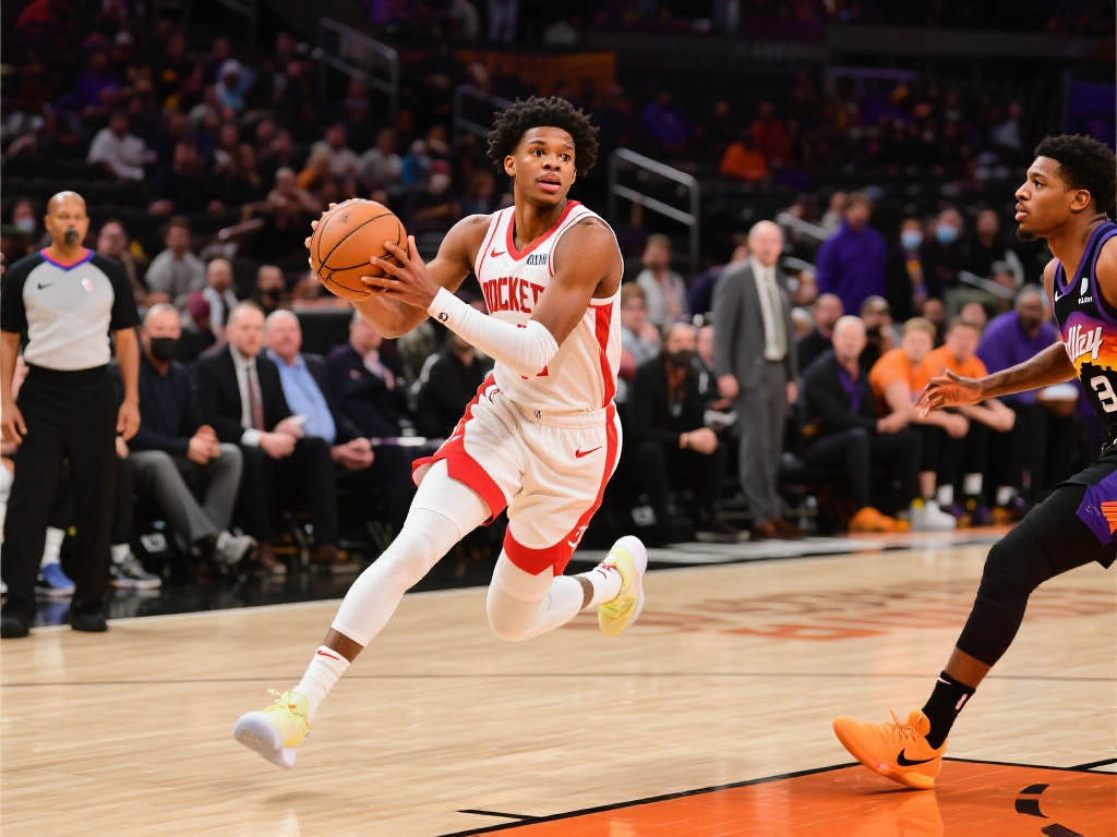 交媒体影响 交媒体影响